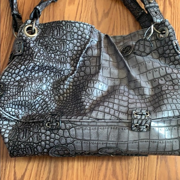 Jessica Simpson Purse